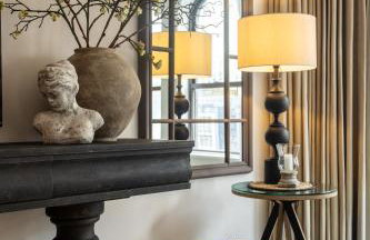 Mayfair House - Foto 144