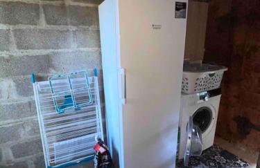 Maison 7 personnes Soulac Climatisée Fibre - Foto 31