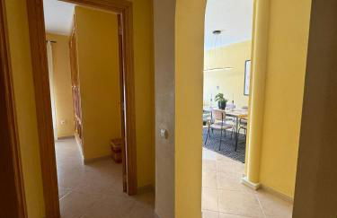 Sunset Beach Front - Foto 36