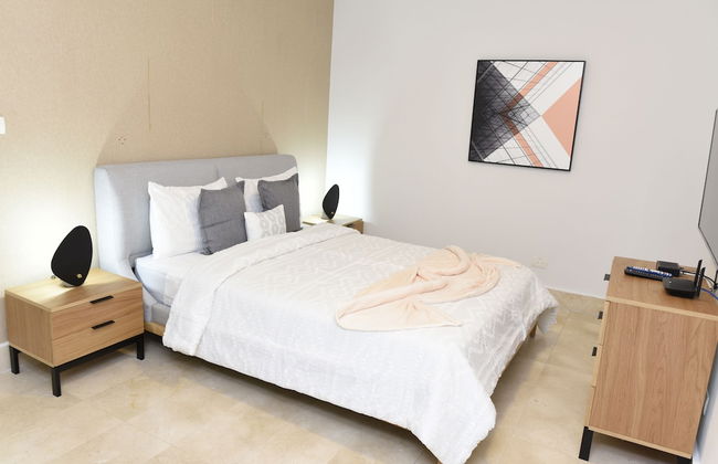 Yoo Panama & Arts Tower - Foto 7