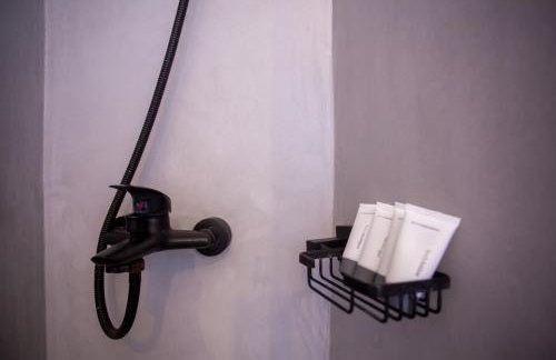Kastro Shared Pool Suites - Foto 37