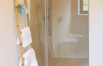 Quinta de Alvarenga - Foto 6