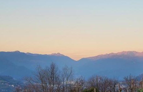 Casa do Sol - Foto 15