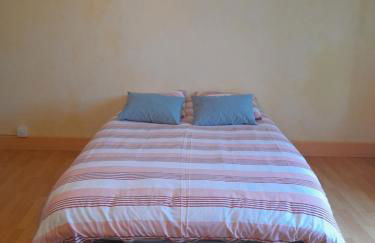 Voiron grande maison - Foto 23