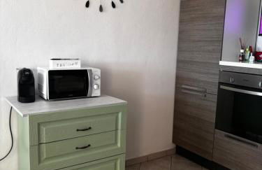 La casa di Veronica - Photo 16