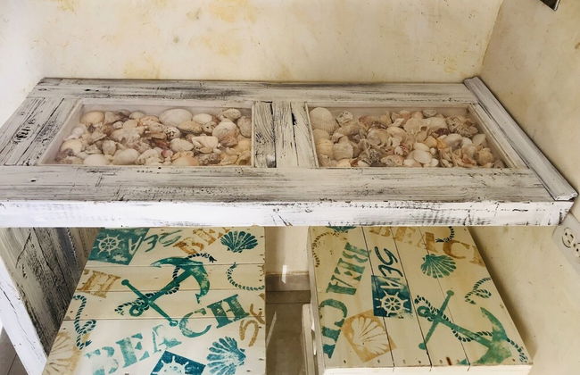 Casa Marlin - Foto 19