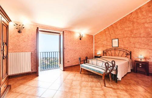 Villa Laura Near Ravello - Foto 17