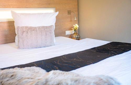 Ferienhaus Strandperle - am Cölpinsee - Foto 12