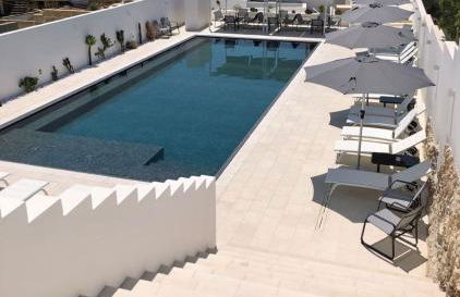 Appartamento Magnolia Deluxe - Foto 19