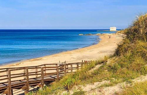 Casa Olivetto - Foto 28