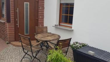 Inselblüte 2 - Foto 4