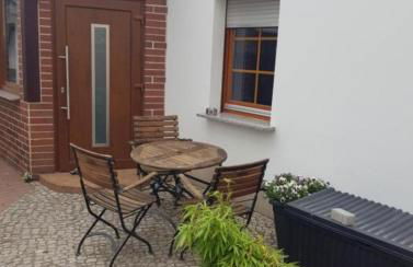 Inselblüte 2 - Photo 4