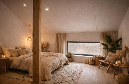 Rezydencja Kaszmir Luxury Apartments - Foto 20