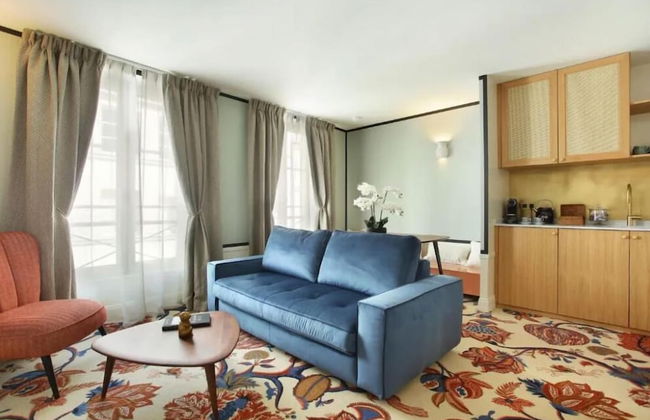 Makom Ferdinand Duval - Foto 19