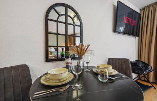 Apartment Köpenick See - Foto 5