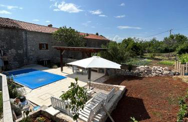 Bonvivan House - Photo 56