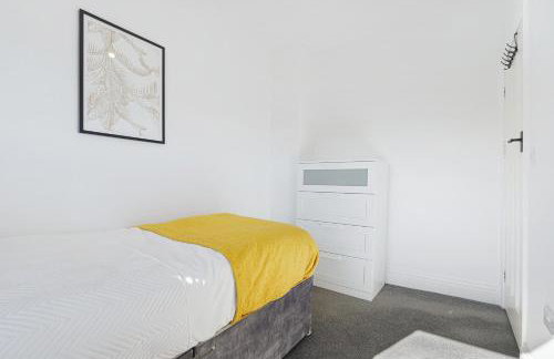 Spenny Homestay - Monthly & Weekly Stays - Foto 9