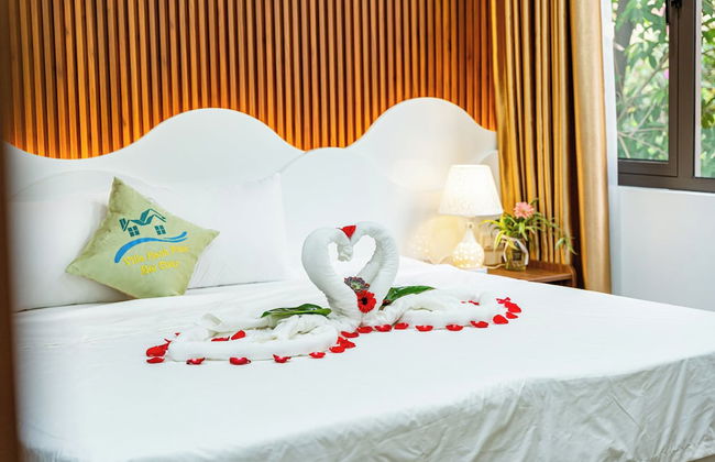 Villa Hanh Phuc Bai Chay - Photo 21