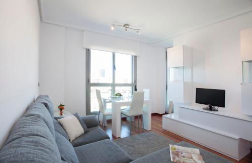 SingularStays Oceanic - Foto 14