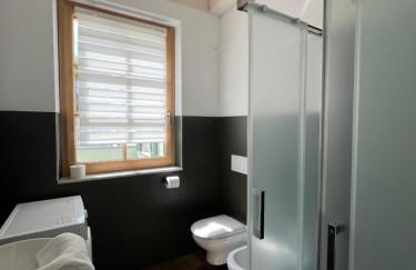 Le Calle Holiday Apartments - Foto 24