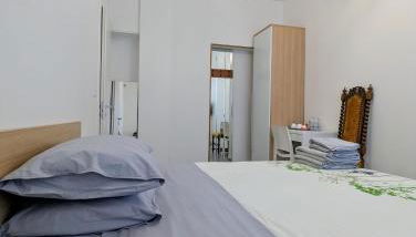 Casa Molise - Photo 3