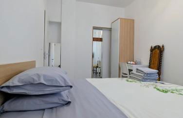 Casa Molise - Photo 3