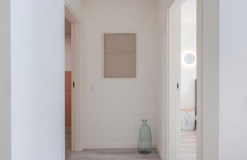 Peniche Hideout - Foto 79