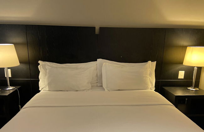 Manhattan On Floor - Foto 39