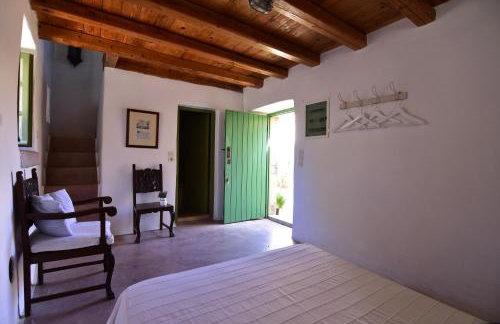 Axion Studios - Foto 47