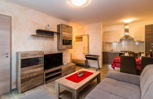 Apartment Stela - Foto 7