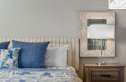 Luxury Waterfront Pool Hot Tub Boat Slips - Foto 20