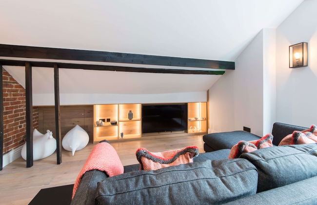 Pilgrims Rest - Foto 18