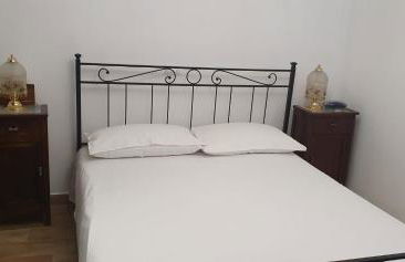 Casa vacanza luisa - Foto 9