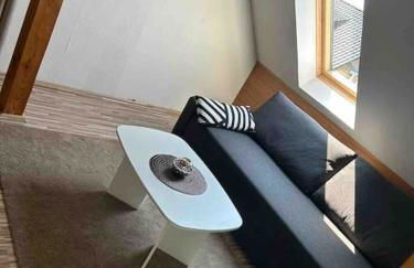 Gästehaus Brunswiek Obergeschoss - Foto 52