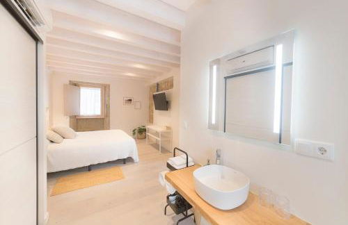 Luz de Viro - Foto 76