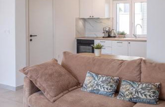 Seafront Suites Maja - Photo 12