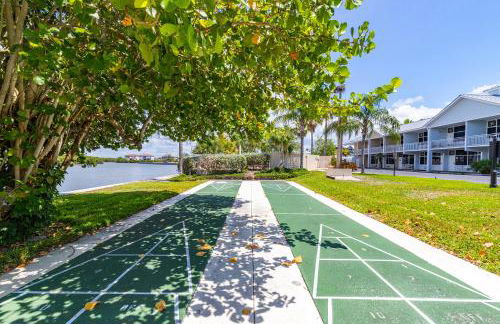 The Artful Nook - Foto 34