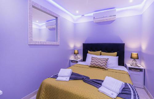 HAppy House - Foto 34