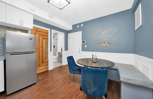 Modern 2 Bedroom in Avondale - Foto 9