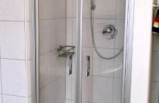 Ferienhaus Heidegeist "nähe Heidepark & Outlet Center" - Foto 25