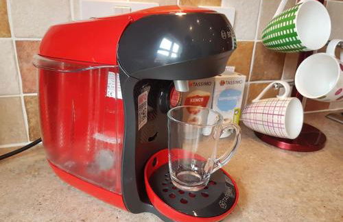 Stunning Seaviews - Beach House - Jacuzzi Bath tub - Foto 19