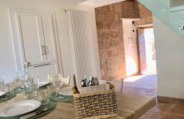 Civita Secret Lodge - Foto 22