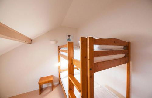 Auberge de Motz - Foto 22