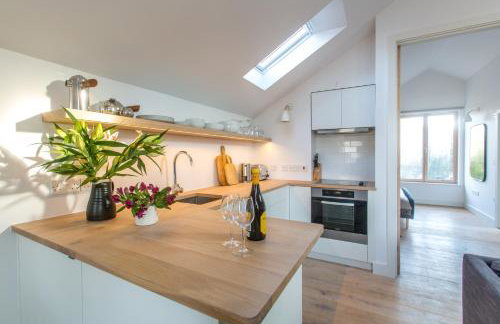 Laurel Studio - Foto 1