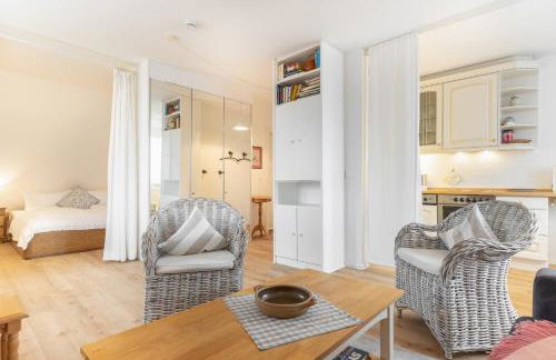 Uaster Reeg III Studio - Photo 4