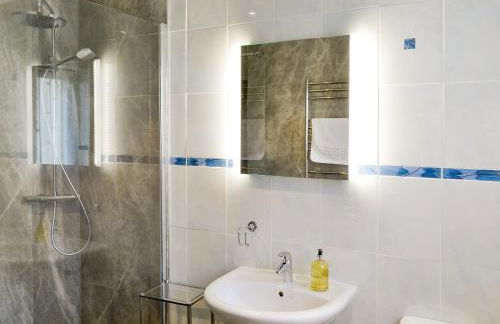 The Linhay - Foto 14