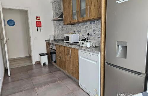 Blife Farensya private apartment - Foto 10