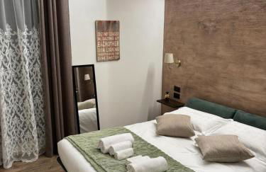 Il Tiglioré - Foto 11