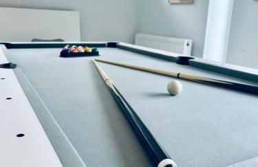 Gillingham Home with garage - Foto 20