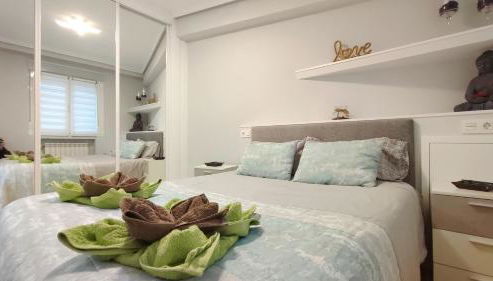 Vivienda en pleno centro! Calle Doctrinos 3 - Foto 3